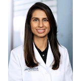 Dr. Anaum Maqsood, MD