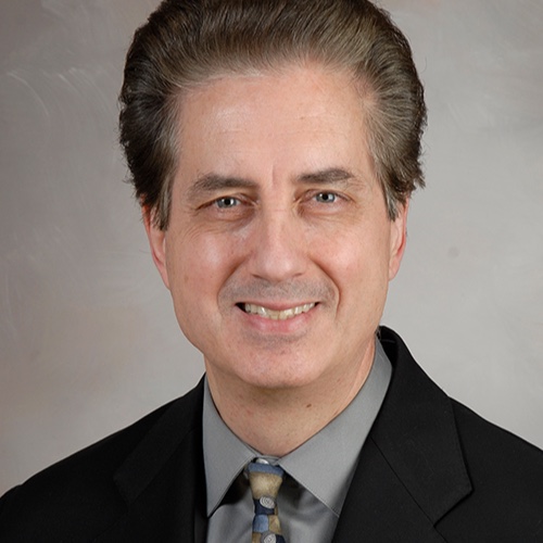 Dr. Marc F. Catalano, MD
