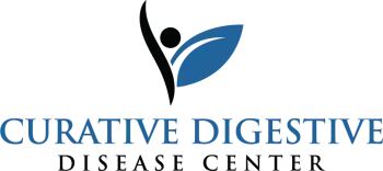 Curative Digestive Disease Center