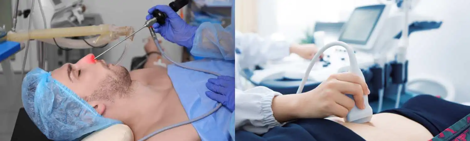 Endoscopic-Ultrasound-EUS-Services-Images-02