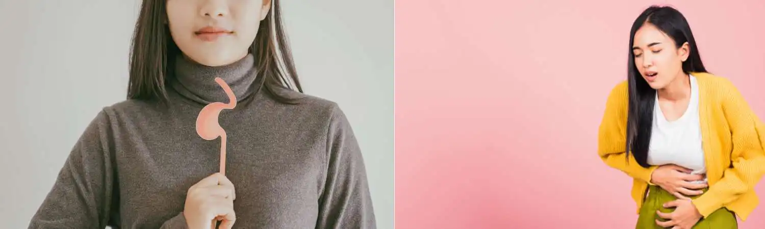 Gastroesophageal Reflux Disease (GERD) Services Image 02