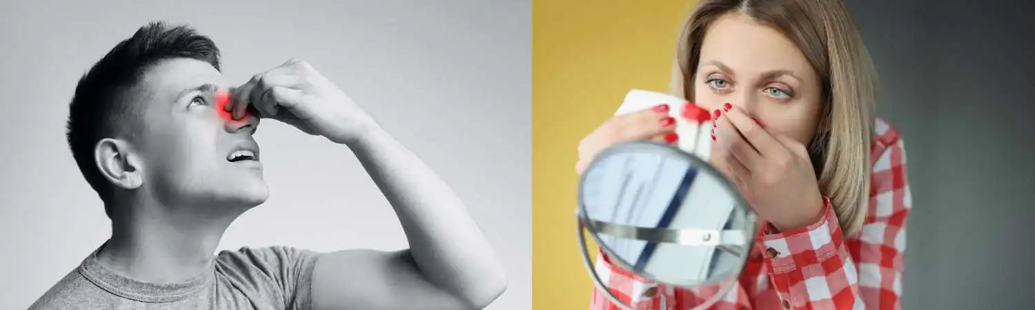 Expert Bleeding and Anemia Treatment images