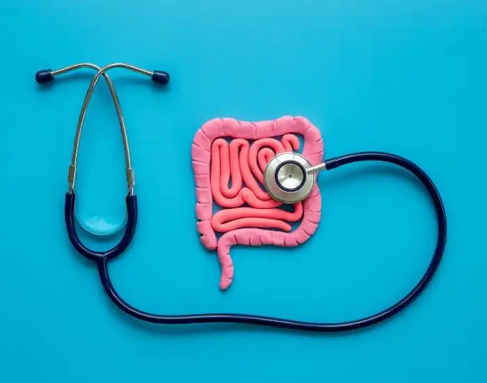 Advanced GI Procedures in Houston