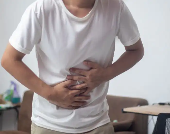 Expert gallstones care at Curative Digestive Disease Center in Houston