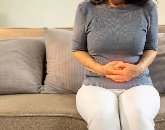 Expert irritable bowel syndrome (IBS) care at Curative Digestive Disease Center in Houston