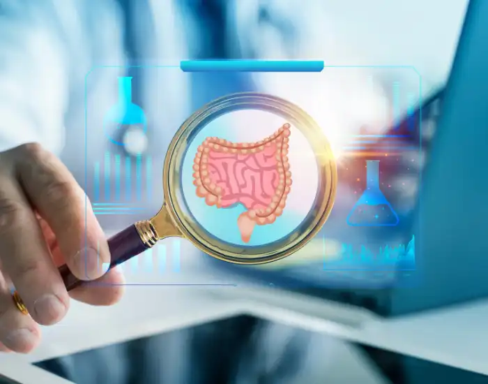 Affordable colonoscopy near me in Houston, TX