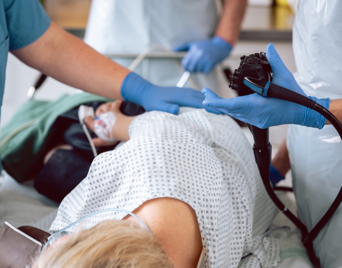 Colonoscopy Cost Without Insurance in Houston – Affordable Options