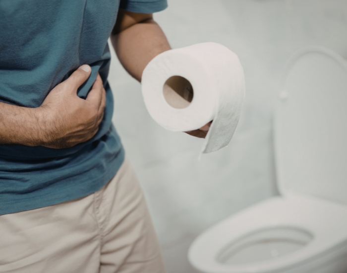 Black Stool Meaning – Causes & When to See a Doctor in Houston