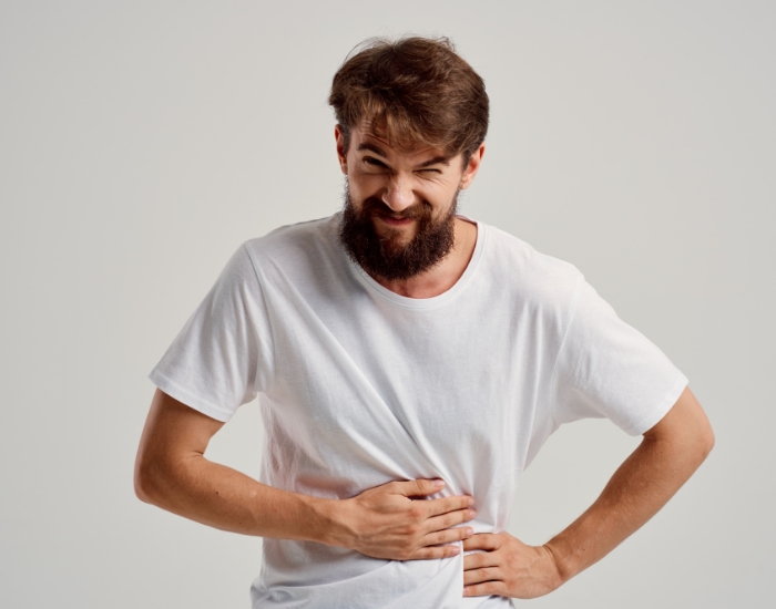 Severe Stomach Pain After Eating – Causes & Treatment in Houston