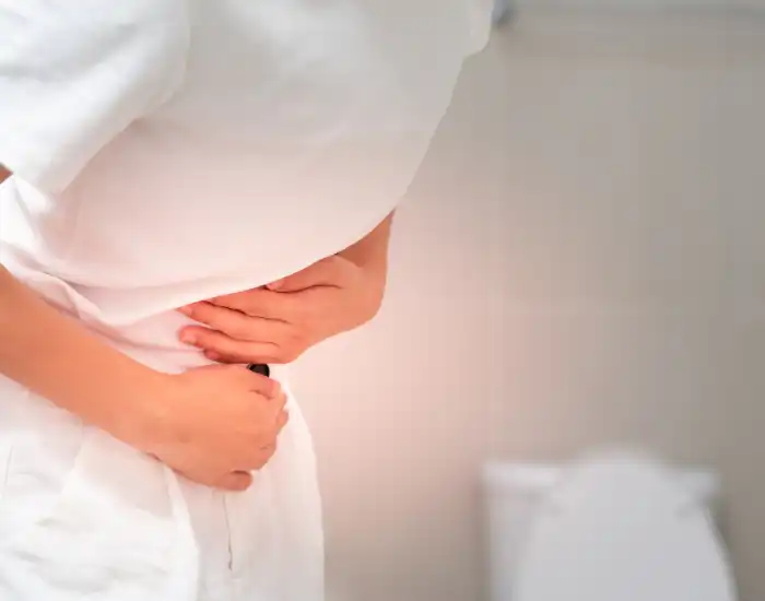 Constipation for Days – Causes, Symptoms & Treatment in Houston
